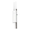 Punto de acceso Gigabit de exterior | APLIUM