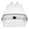 Punto de acceso Gigabit de exterior | APLIUM
