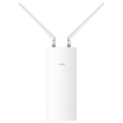Punto de acceso Gigabit de exterior | APLIUM