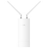 Punto de acceso Gigabit de exterior | APLIUM
