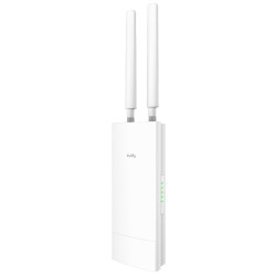 Punto de acceso Gigabit de exterior | APLIUM