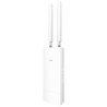 Punto de acceso Gigabit de exterior | APLIUM