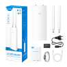 Punto de acceso Gigabit de exterior | APLIUM