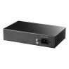 Switch Ethernet Gigabit de 16 puertos | APLIUM
