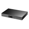Switch Ethernet Gigabit de 24 puertos | APLIUM