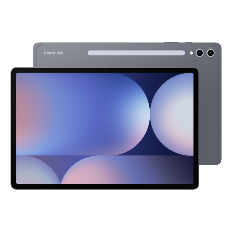 Galaxy Tab S10+5G 512GB Grey