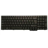 Keyboard (NORWEGIAN)
