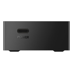 Switch de 5 puertos Gigabit | APLIUM