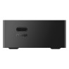 Switch de 5 puertos Gigabit | APLIUM