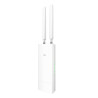 Router Wi-Fi 4G LTE AC1200 de exterior | APLIUM