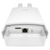 Router Wi-Fi 4G LTE AC1200 de exterior | APLIUM