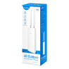 Router Wi-Fi 4G LTE AC1200 de exterior | APLIUM