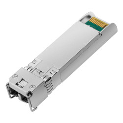 Módulo SFP/SFP 1,25Gbps | APLIUM