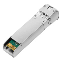 Módulo SFP/SFP 1,25Gbps | APLIUM