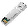 Módulo SFP/SFP 1,25Gbps | APLIUM
