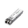 Módulo SFP 155Mbps, 850nm MM, 0,55km, 14,5dB | APLIUM
