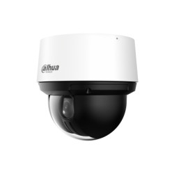 Dahua SD4A425DB-HNY Cámara PTZ de red 4MP 25x Starlight IR W | APLIUM