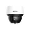 Dahua SD4A425DB-HNY Cámara PTZ de red 4MP 25x Starlight IR W | APLIUM