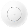 Cudy AP3000 punto de acceso inalámbrico 2976 Mbit/s Blanco E | APLIUM