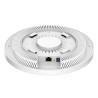 Punto de acceso de techo WiFi 6 2,5G | APLIUM