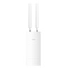 Cudy AP3000 Outdoor 2976 Mbit/s Blanco Energía sobre Etherne | APLIUM