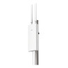 Cudy AP3000 Outdoor 2976 Mbit/s Blanco Energía sobre Etherne | APLIUM