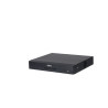 (DHI-NVR2116HS-I2) Dahua Grabador IP NVR Wizsense Compacto 1 | APLIUM