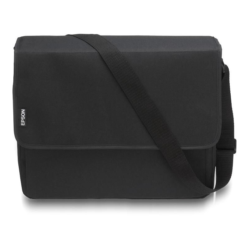 ELPKS64 CARRYING CASE