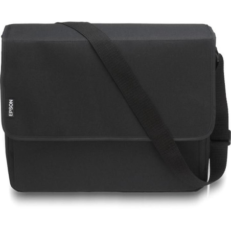 ELPKS64 CARRYING CASE