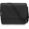 ELPKS64 CARRYING CASE