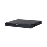 NVR IP WizSense de 16 canales con PoE | APLIUM