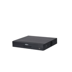 NVR IP WizSense de 8 canales | APLIUM