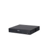 NVR IP WizSense de 8 canales | APLIUM