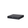 NVR IP WizSense de 4 canales | APLIUM