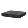 NVR IP WizSense de 16 canales | APLIUM