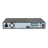 NVR IP WizSense de 16 canales | APLIUM