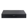 NVR IP WizSense de 16 canales | APLIUM
