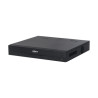 NVR IP WizSense de 16 canales con PoE | APLIUM