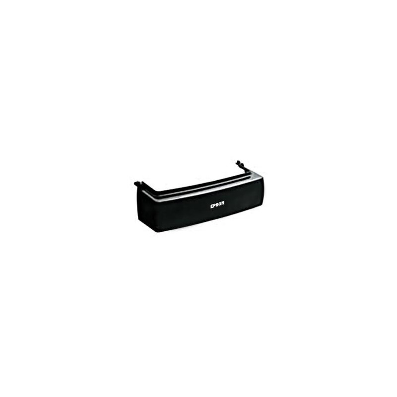 Cable Cover