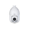 Domo PTZ IP 4MP con disuasión activa | APLIUM