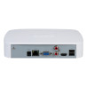 NVR IP Dahua de 4 canales | APLIUM