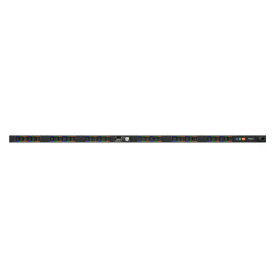 Vertiv Geist Rack PDU Monitored Unit L
