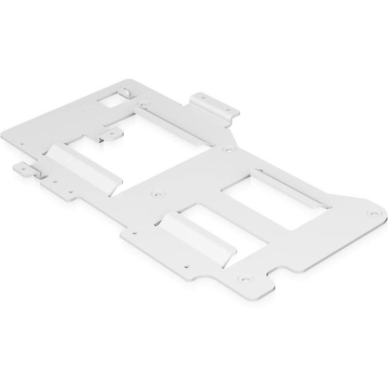 Setting Plate