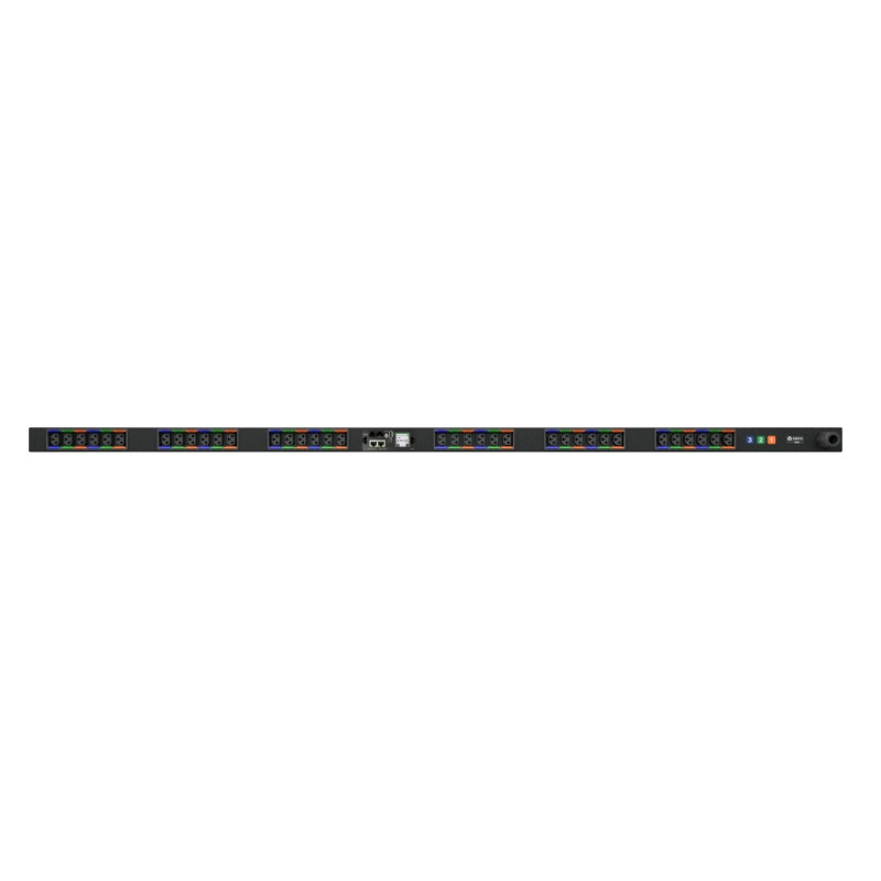 Vertiv Geist Rack PDU Monitored Unit L