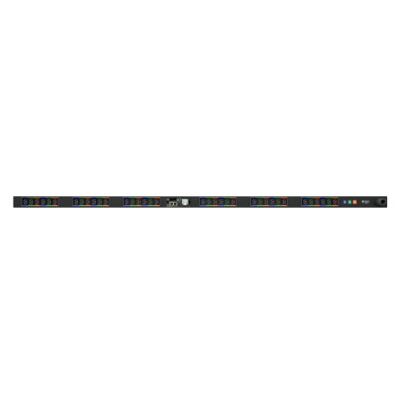 Vertiv Geist Rack PDU Monitored Unit L