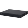 NVR IP Dahua de 16 canales | APLIUM
