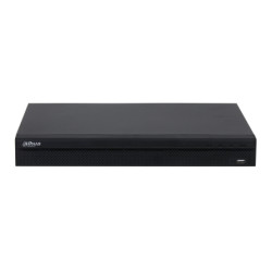 NVR IP Dahua de 16 canales | APLIUM
