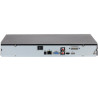 NVR IP Dahua de 16 canales | APLIUM