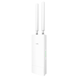 Punto de acceso WiFi 5 Gigabit de exterior | APLIUM
