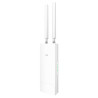 Punto de acceso WiFi 5 Gigabit de exterior | APLIUM